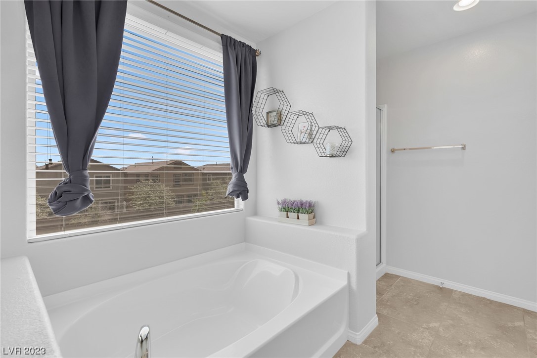 6636 Salt Pond Bay Street