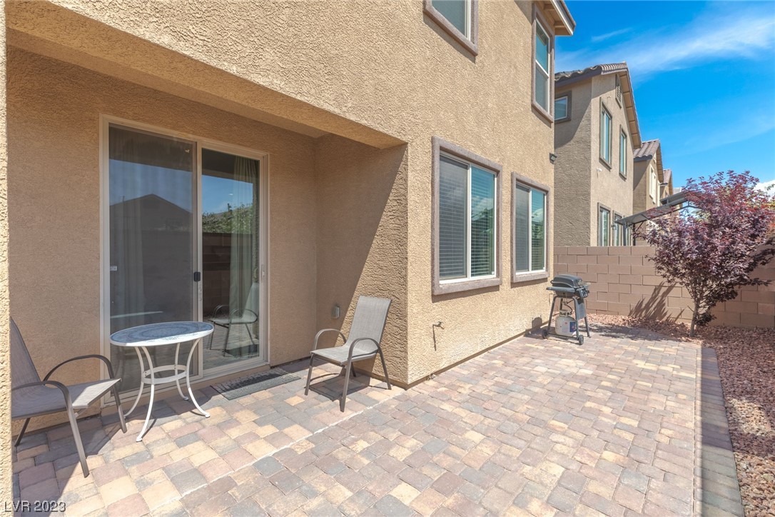 6636 Salt Pond Bay Street