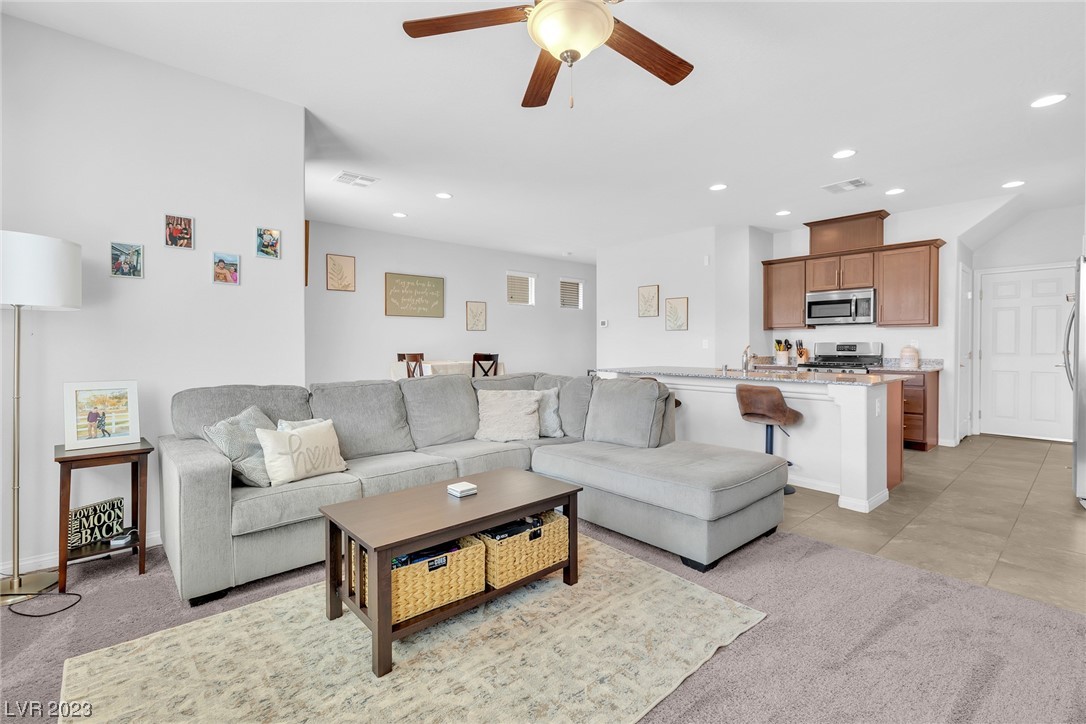 6636 Salt Pond Bay Street