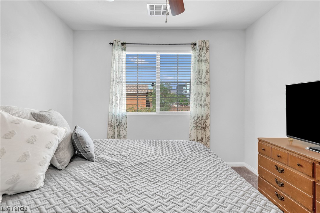 6636 Salt Pond Bay Street