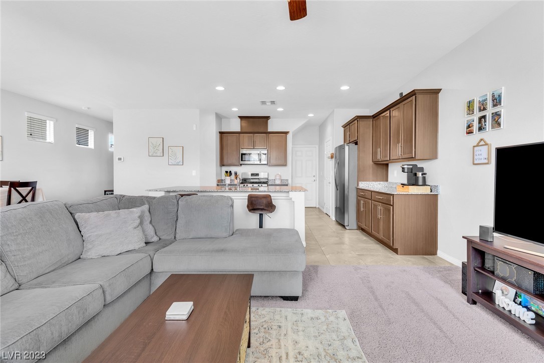 6636 Salt Pond Bay Street
