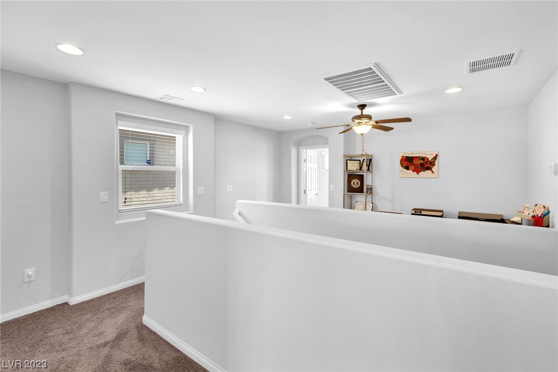 6636 Salt Pond Bay Street