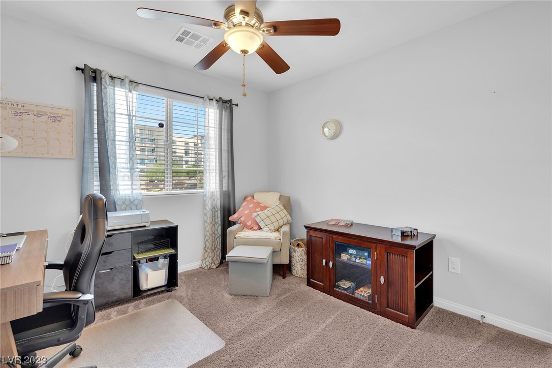 6636 Salt Pond Bay Street