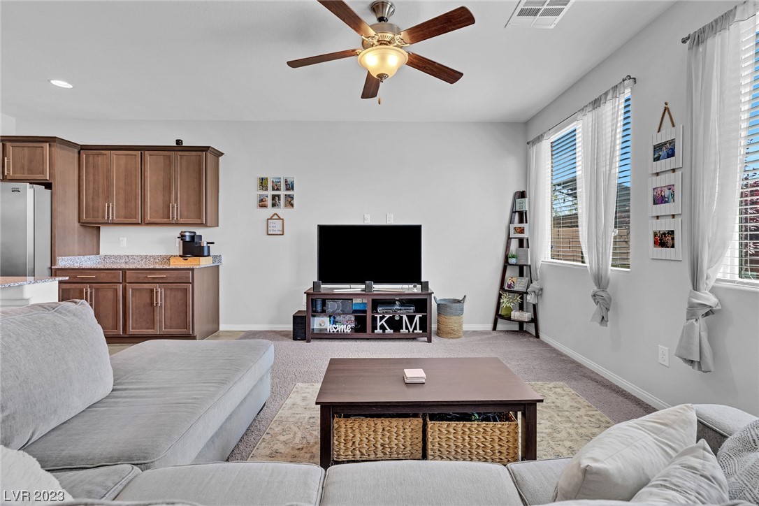 6636 Salt Pond Bay Street