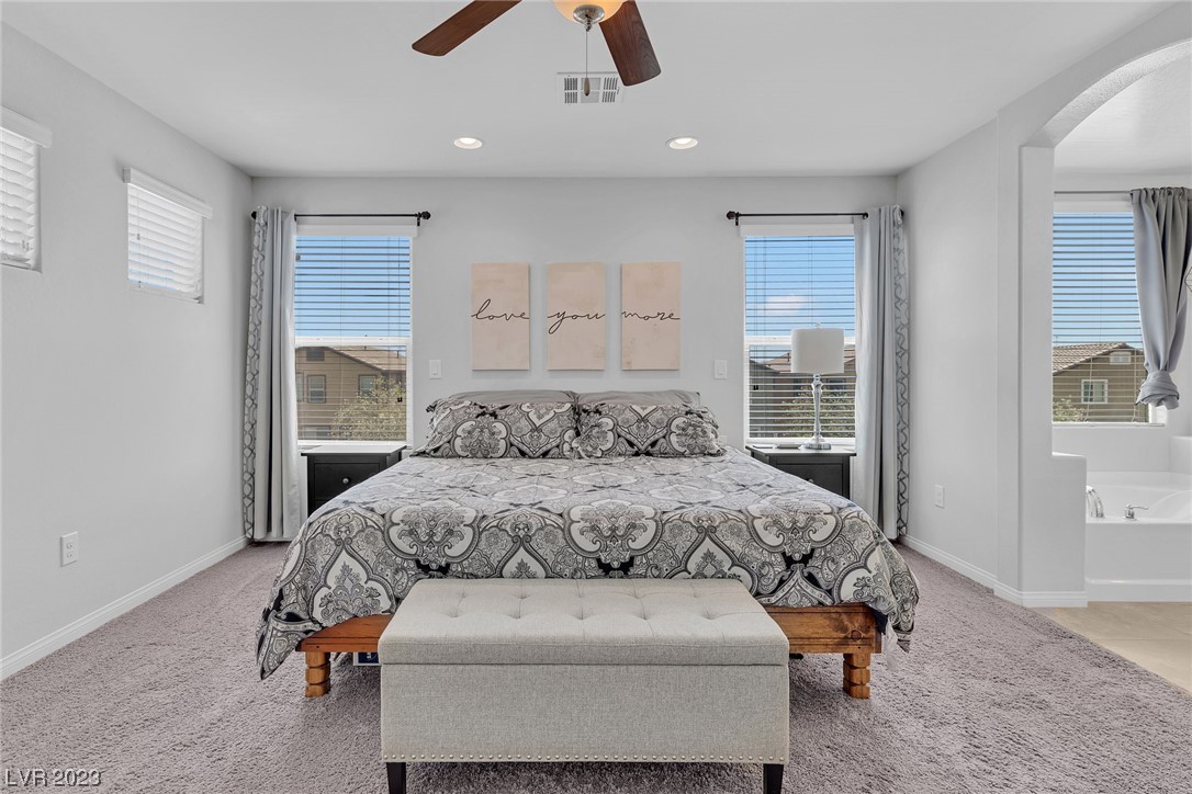 6636 Salt Pond Bay Street