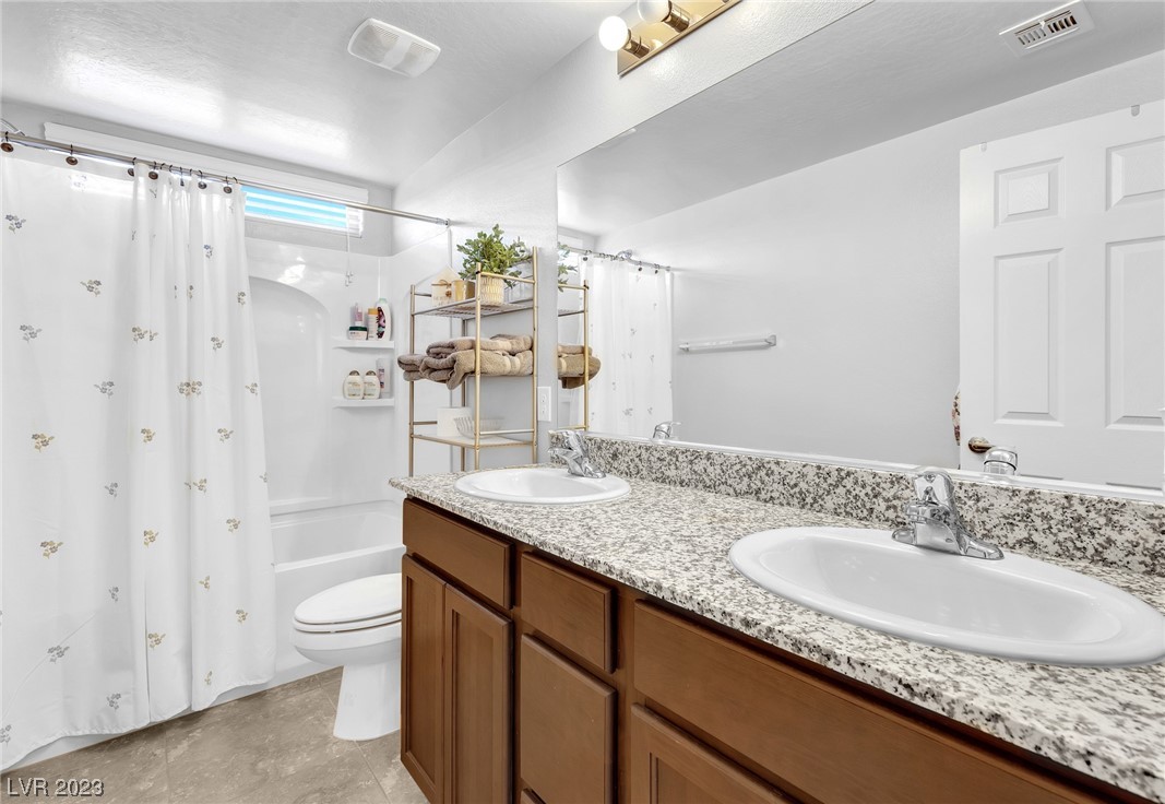 6636 Salt Pond Bay Street