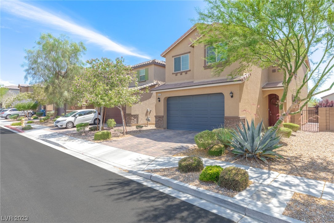 6636 Salt Pond Bay Street