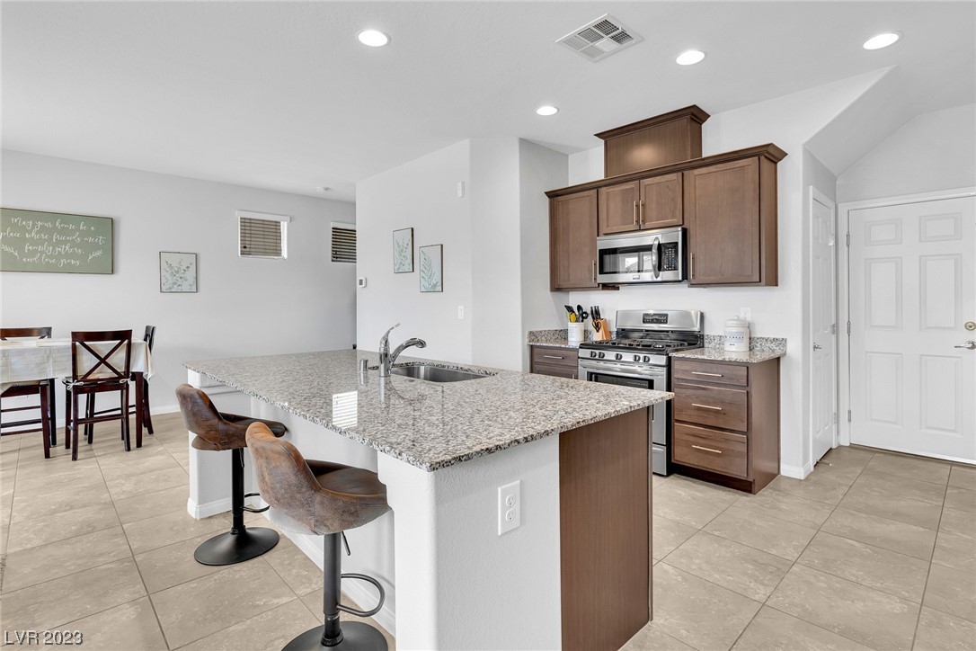 6636 Salt Pond Bay Street