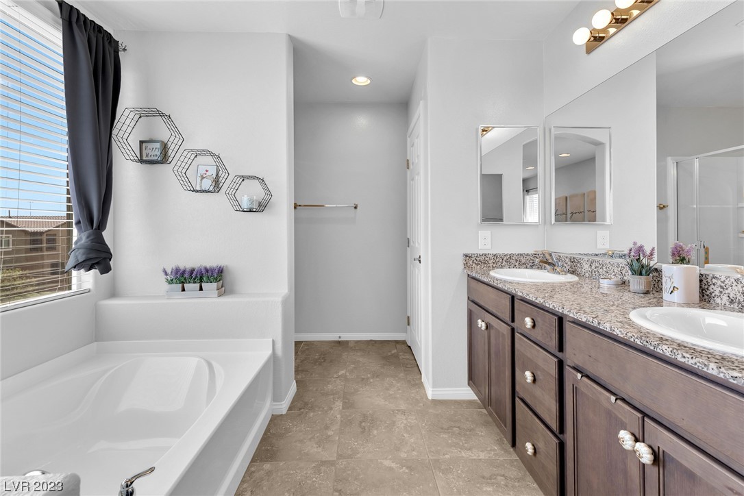6636 Salt Pond Bay Street