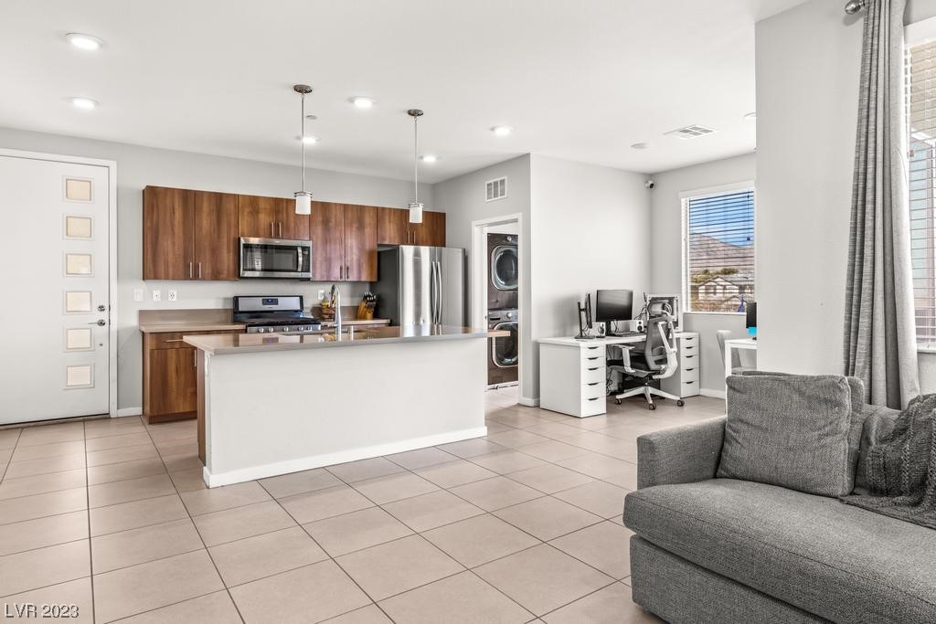 11250 Hidden Peak Avenue Unit: 205