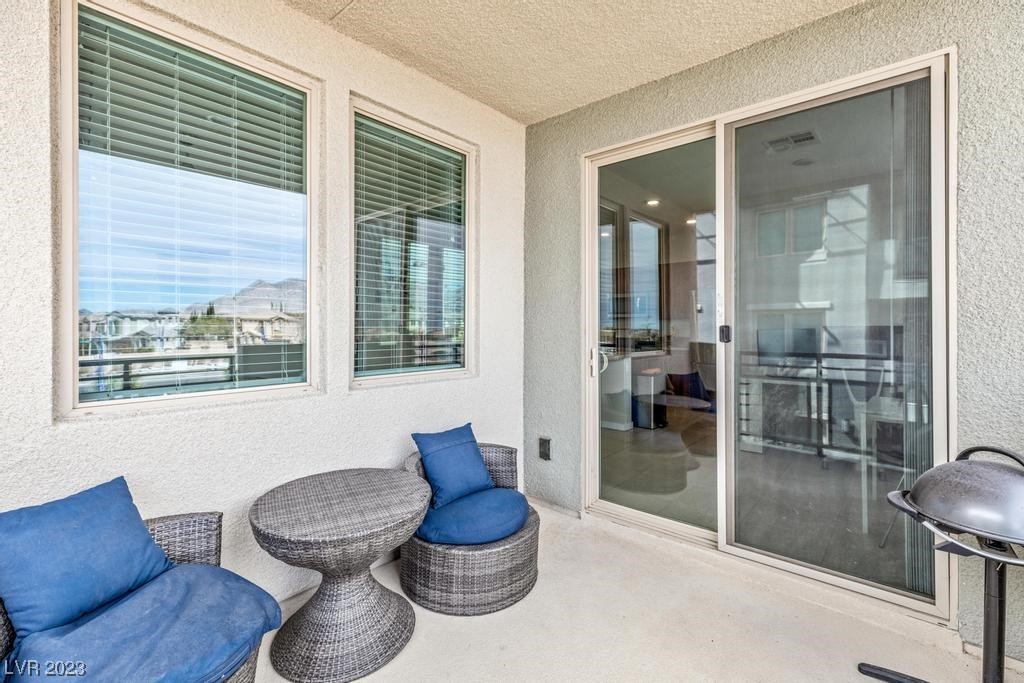 11250 Hidden Peak Avenue Unit: 205