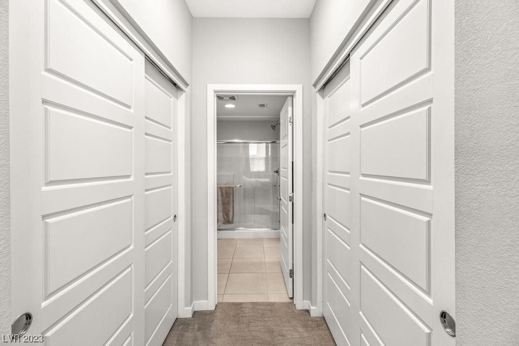 11250 Hidden Peak Avenue Unit: 205