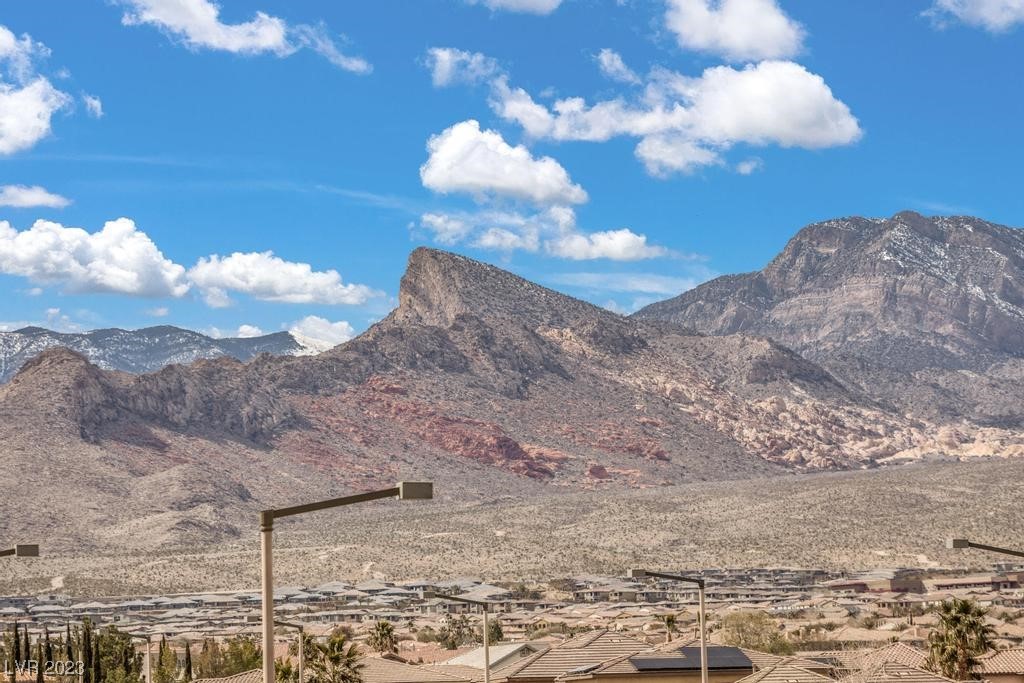 11250 Hidden Peak Avenue Unit: 205