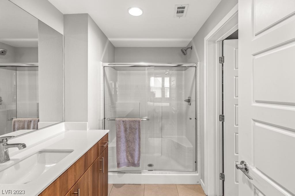 11250 Hidden Peak Avenue Unit: 205