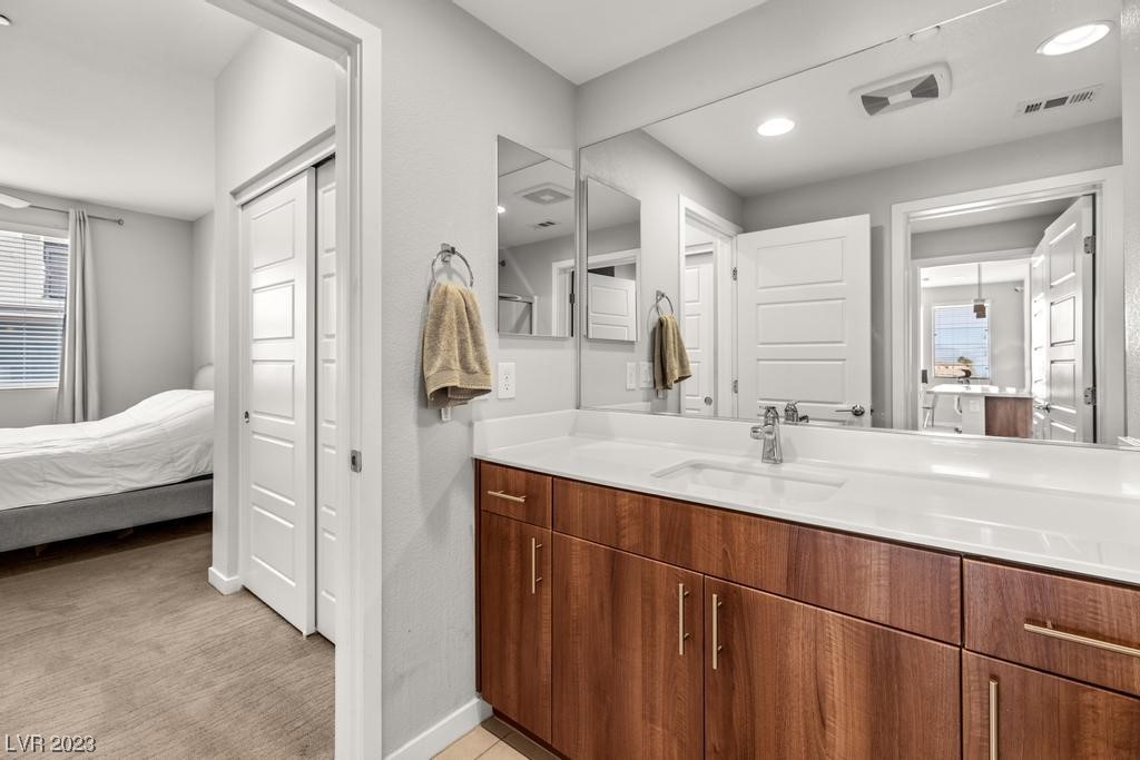 11250 Hidden Peak Avenue Unit: 205