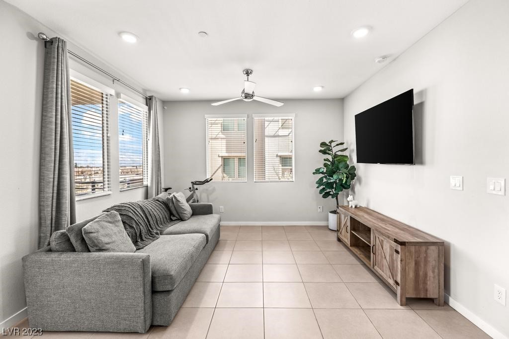 11250 Hidden Peak Avenue Unit: 205
