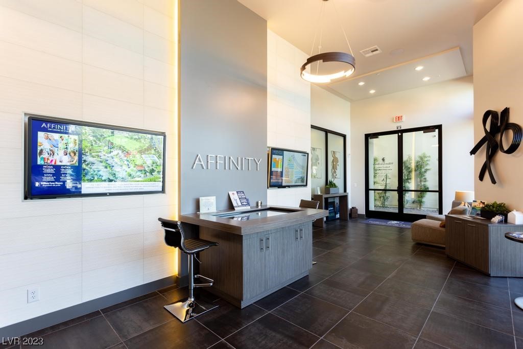 11250 Hidden Peak Avenue Unit: 205