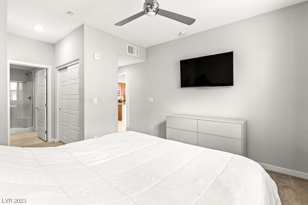 11250 Hidden Peak Avenue Unit: 205