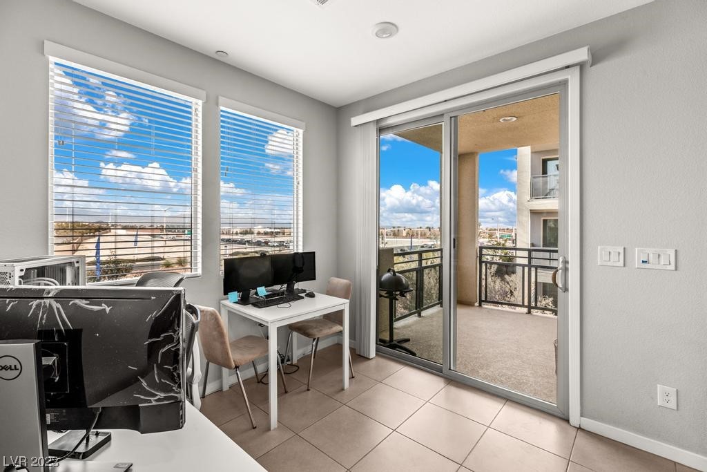 11250 Hidden Peak Avenue Unit: 205