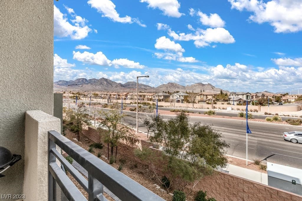 11250 Hidden Peak Avenue Unit: 205