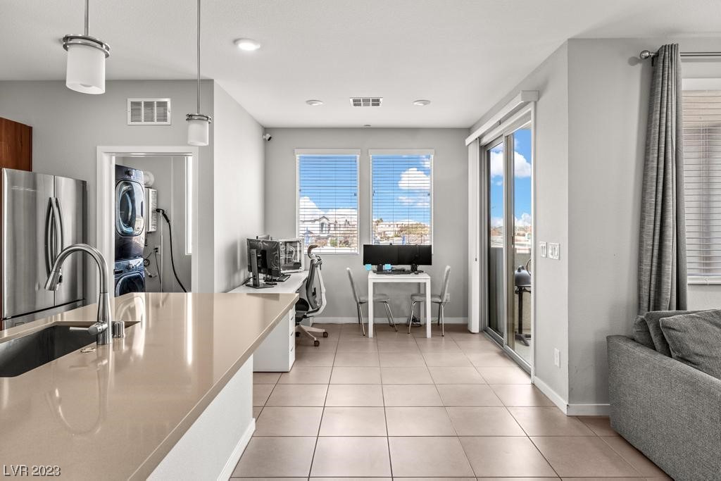 11250 Hidden Peak Avenue Unit: 205