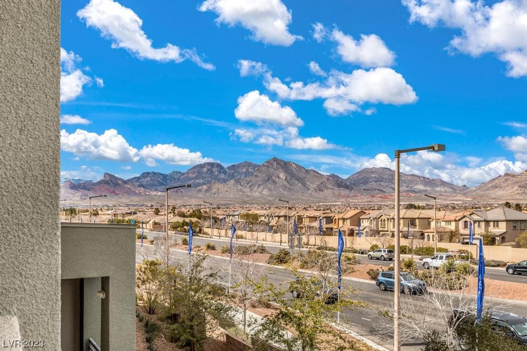 11250 Hidden Peak Avenue Unit: 205