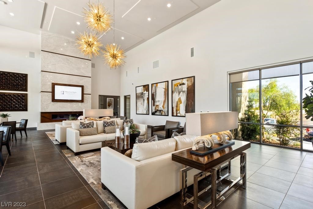 11250 Hidden Peak Avenue Unit: 205