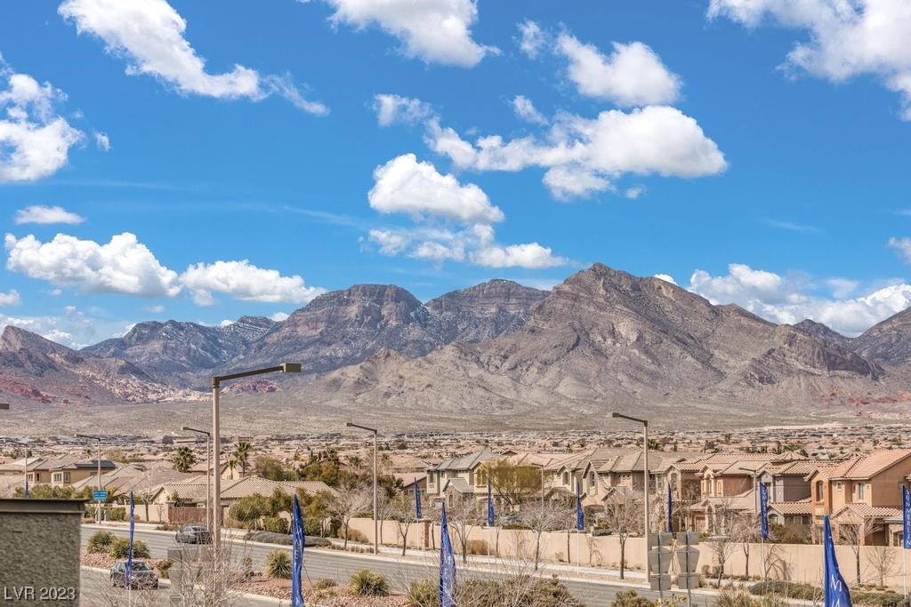 11250 Hidden Peak Avenue Unit: 205