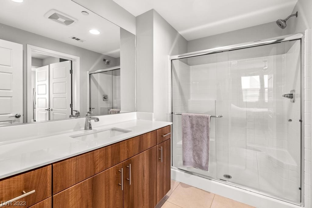 11250 Hidden Peak Avenue Unit: 205