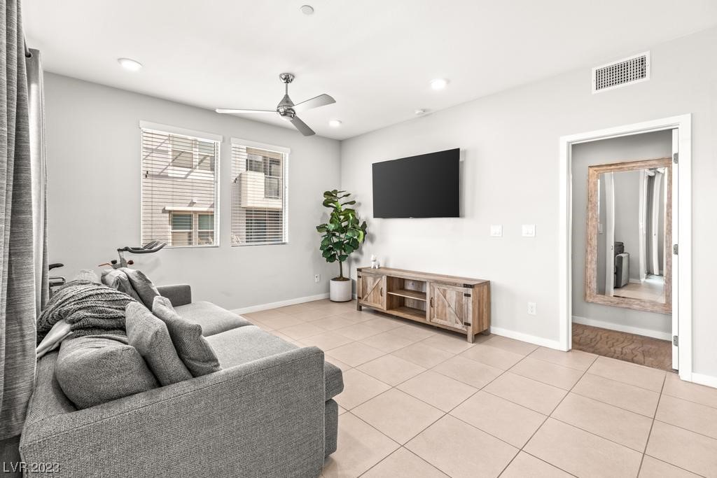 11250 Hidden Peak Avenue Unit: 205