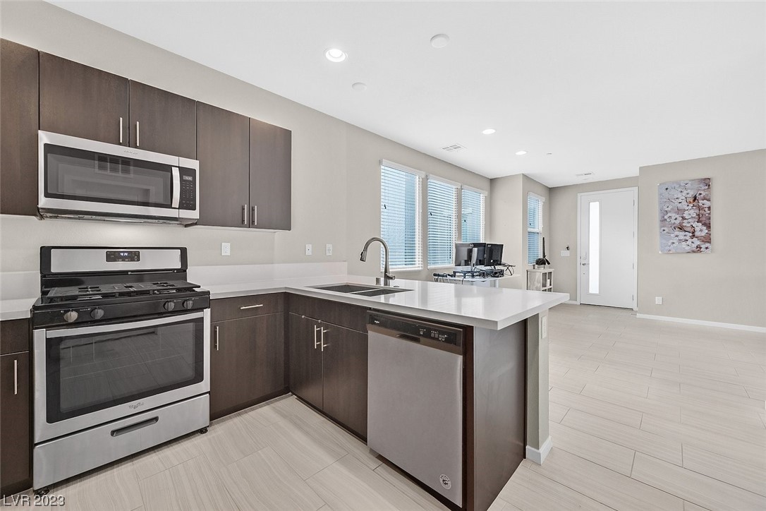 11230 Hidden Peak Avenue 204