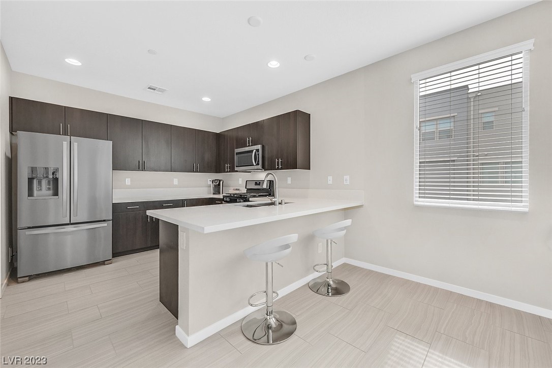 11230 Hidden Peak Avenue 204