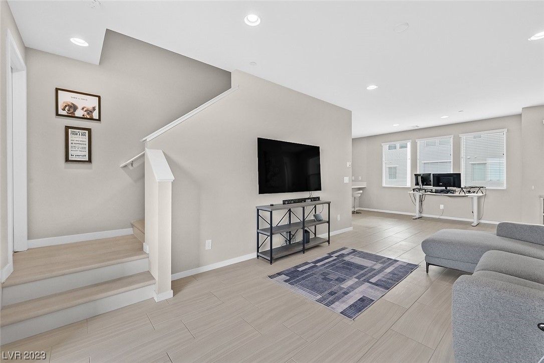 11230 Hidden Peak Avenue 204
