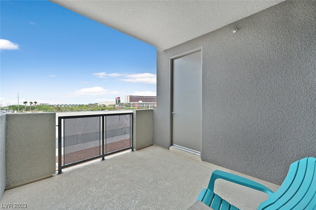 11230 Hidden Peak Avenue 204