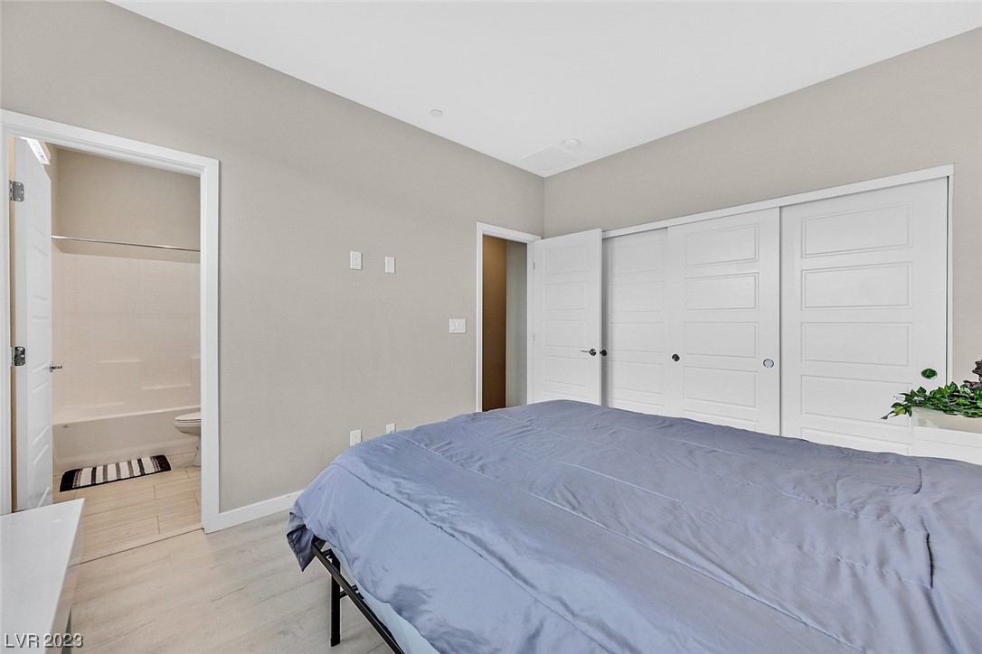 11230 Hidden Peak Avenue 204