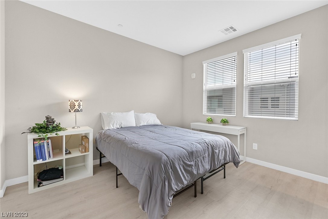 11230 Hidden Peak Avenue 204