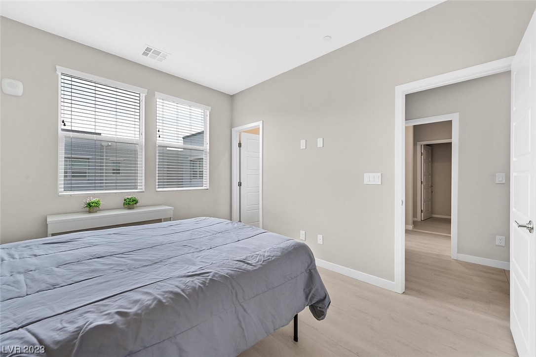 11230 Hidden Peak Avenue 204