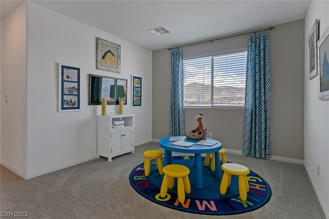 2828 Desert Mosaic Lane Unit: 5