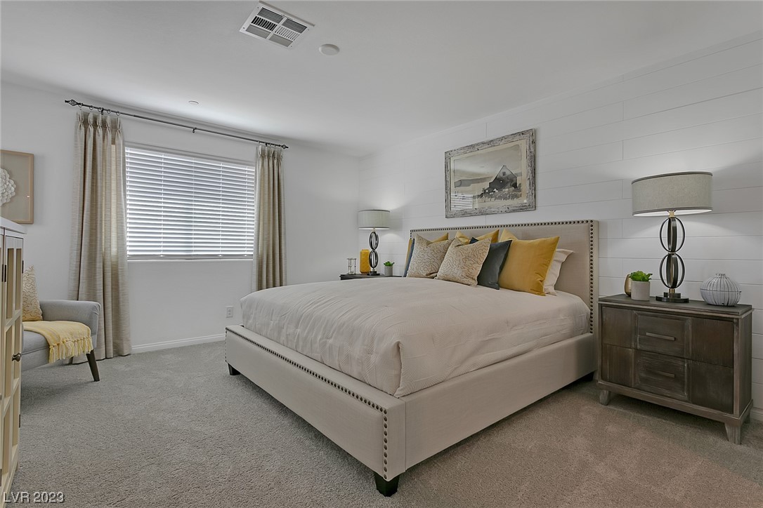 2828 Desert Mosaic Lane Unit: 5