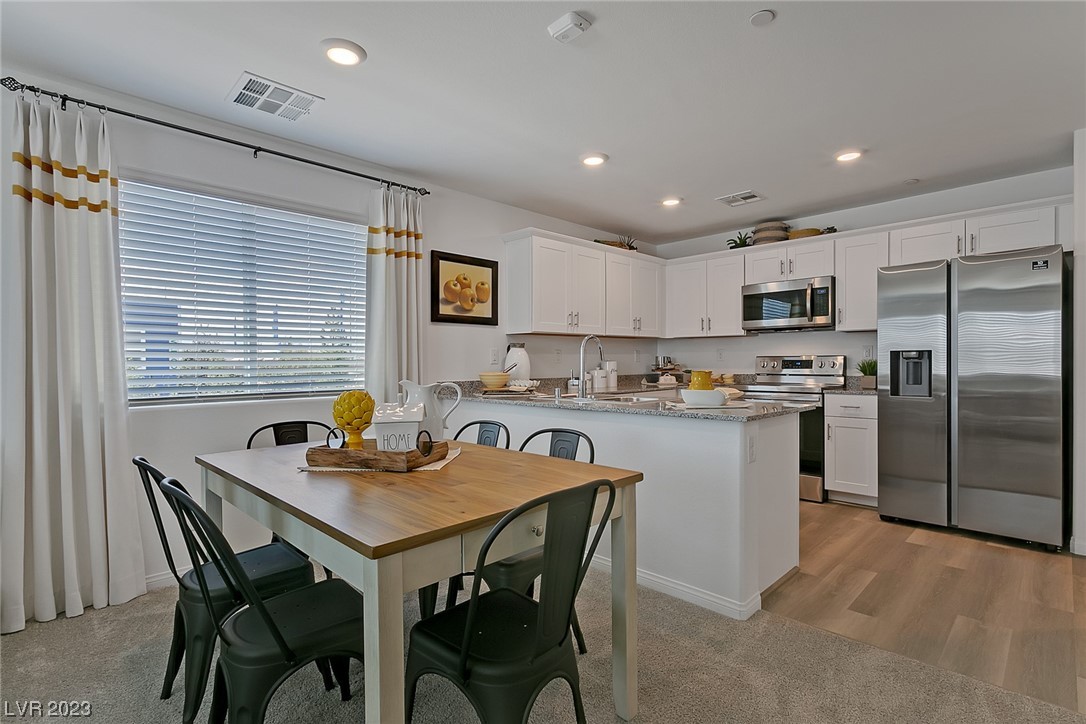 2828 Desert Mosaic Lane Unit: 5