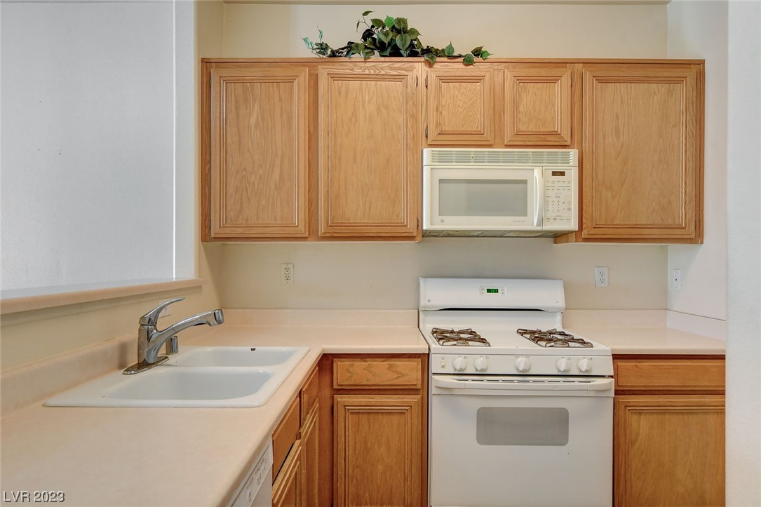7163 S Durango Drive Unit: 302