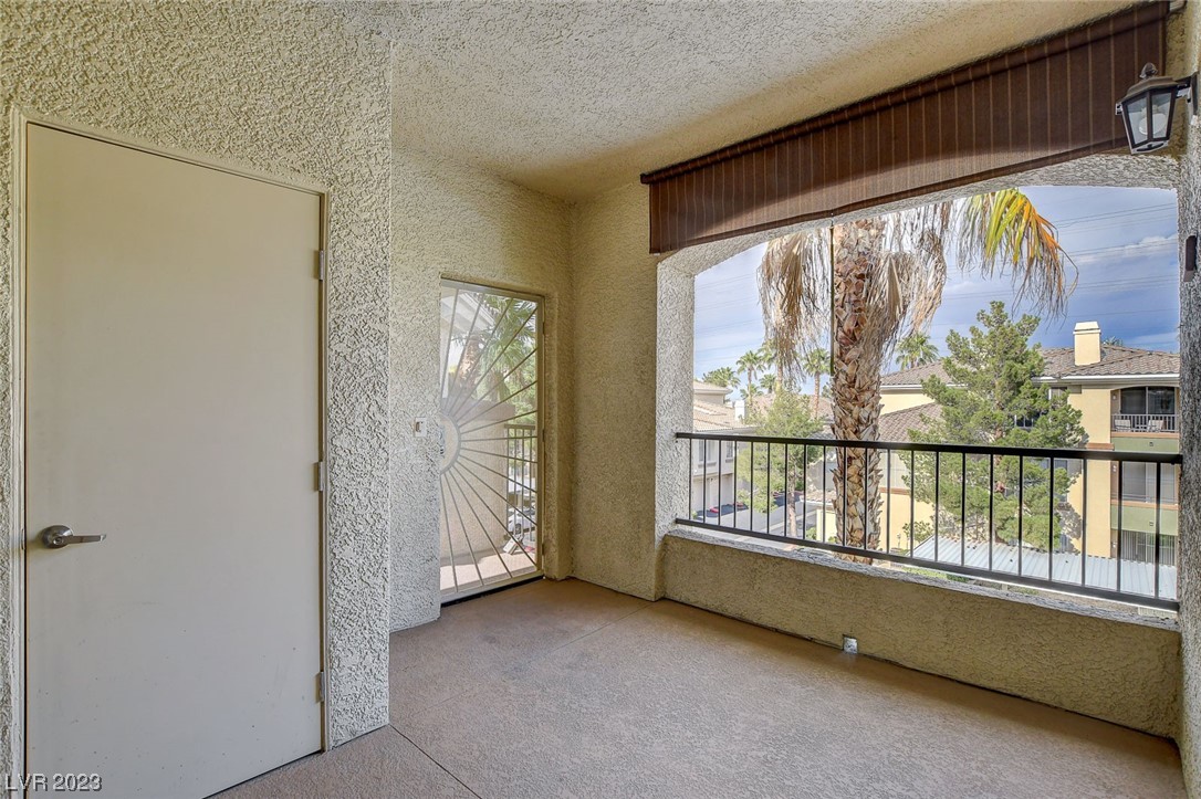 7163 S Durango Drive Unit: 302