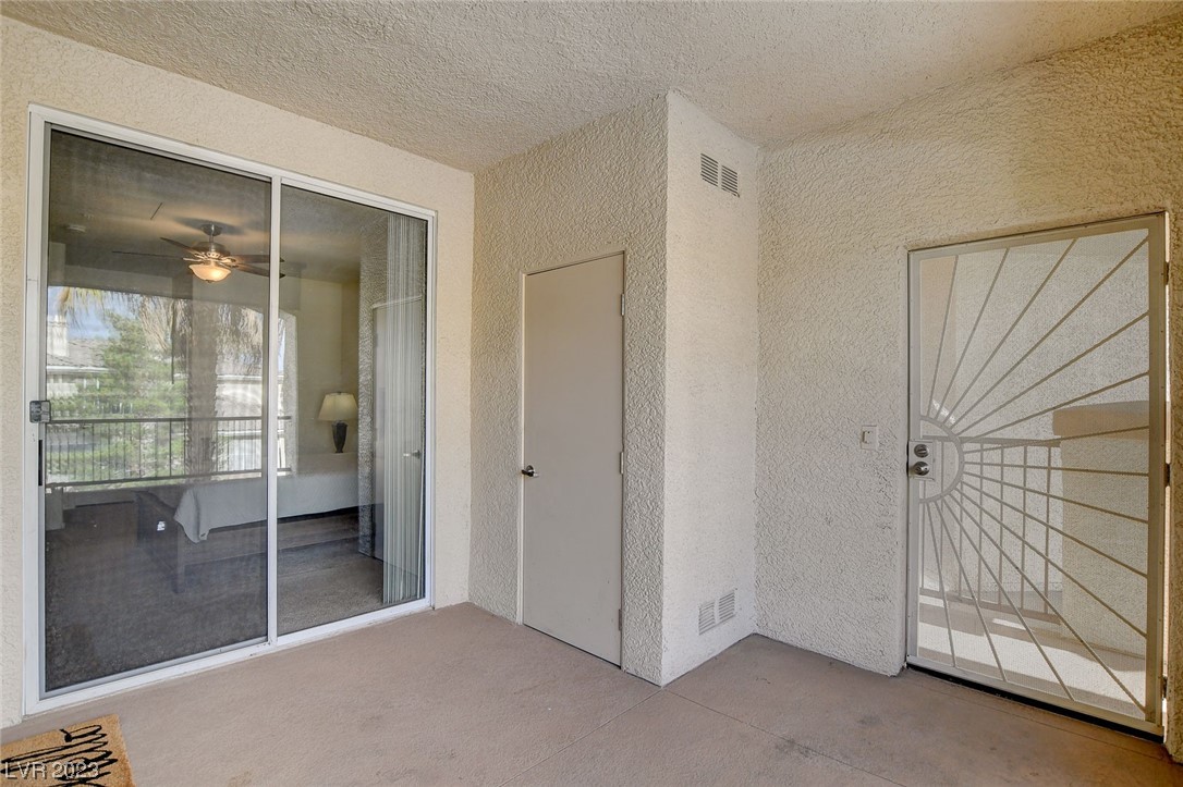 7163 S Durango Drive Unit: 302