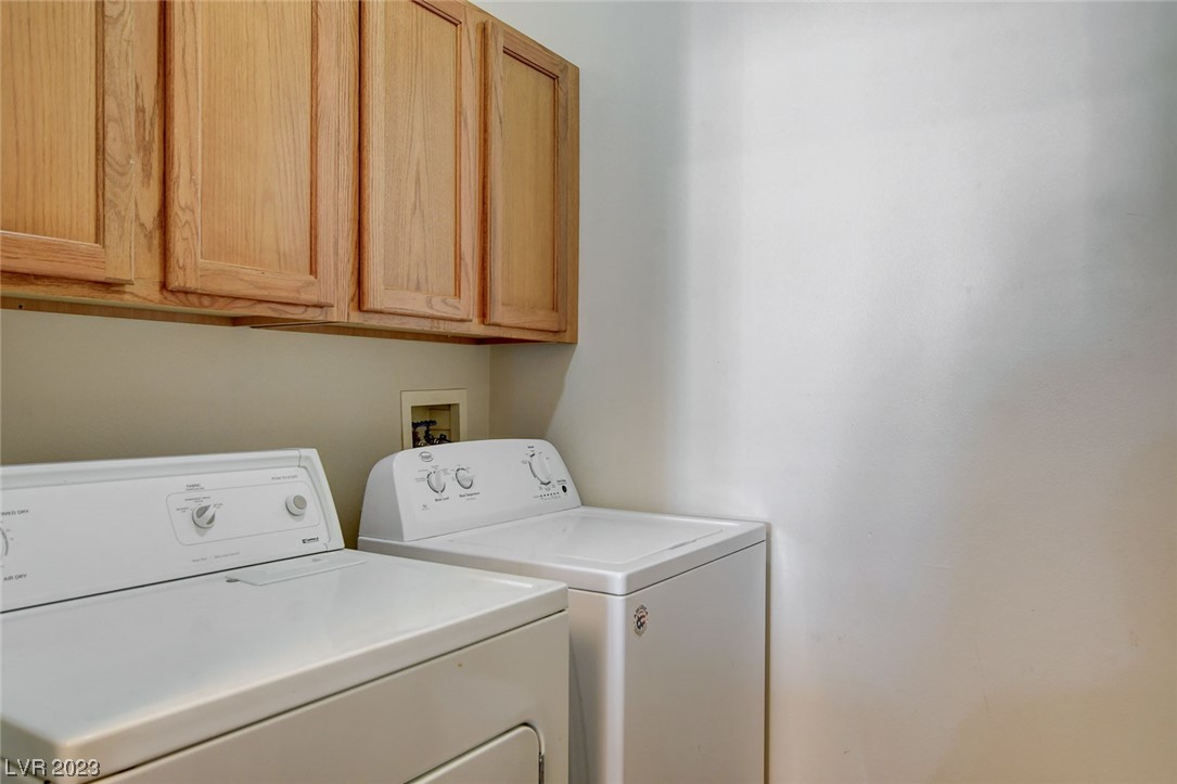7163 S Durango Drive Unit: 302