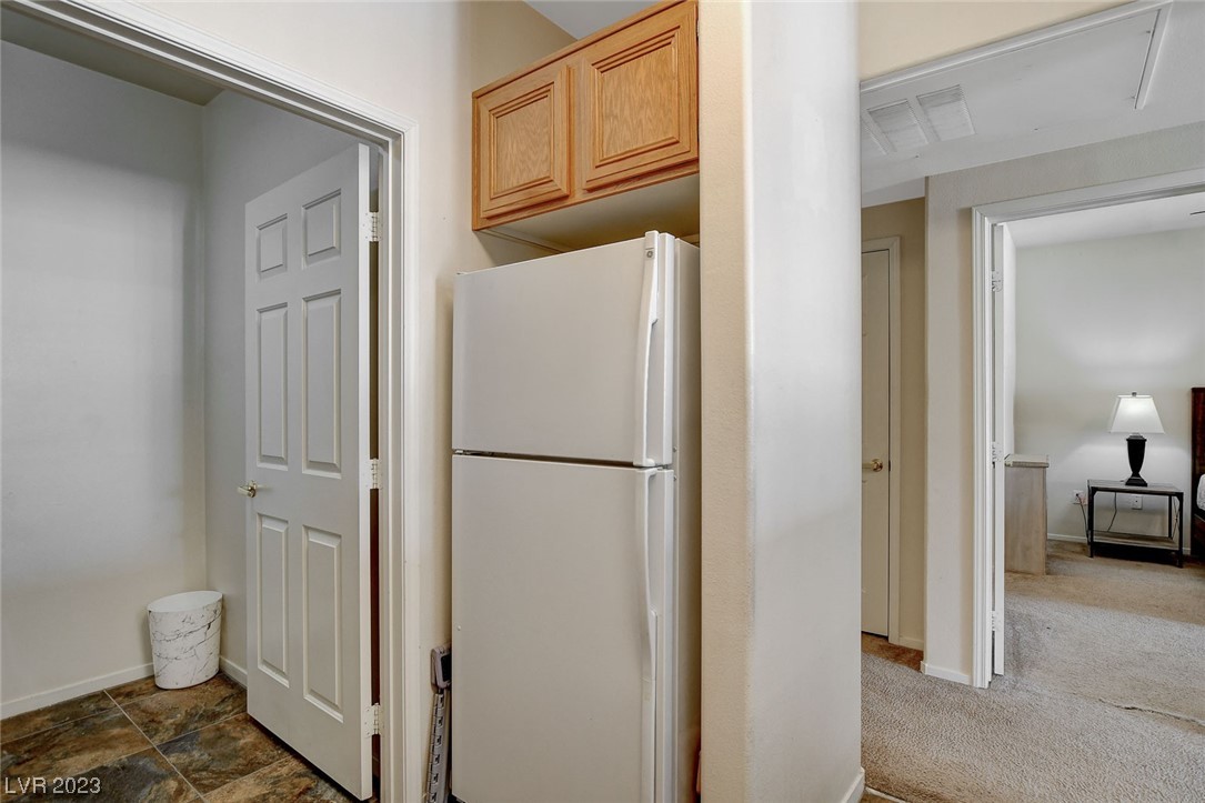 7163 S Durango Drive Unit: 302