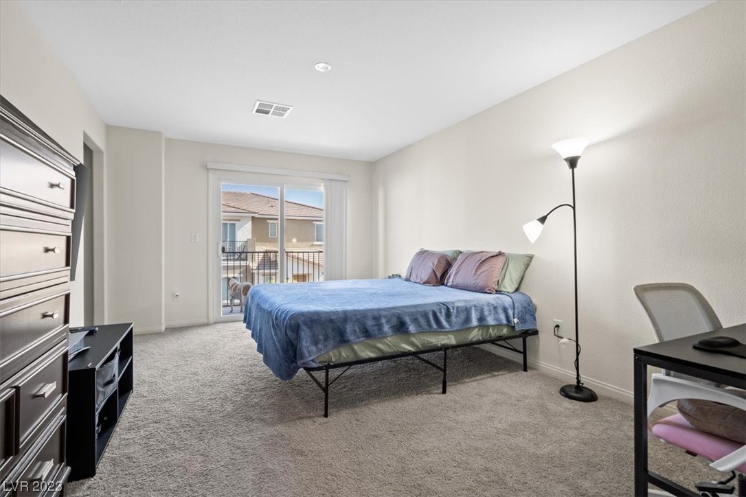 2654 Fawn Beige Court
