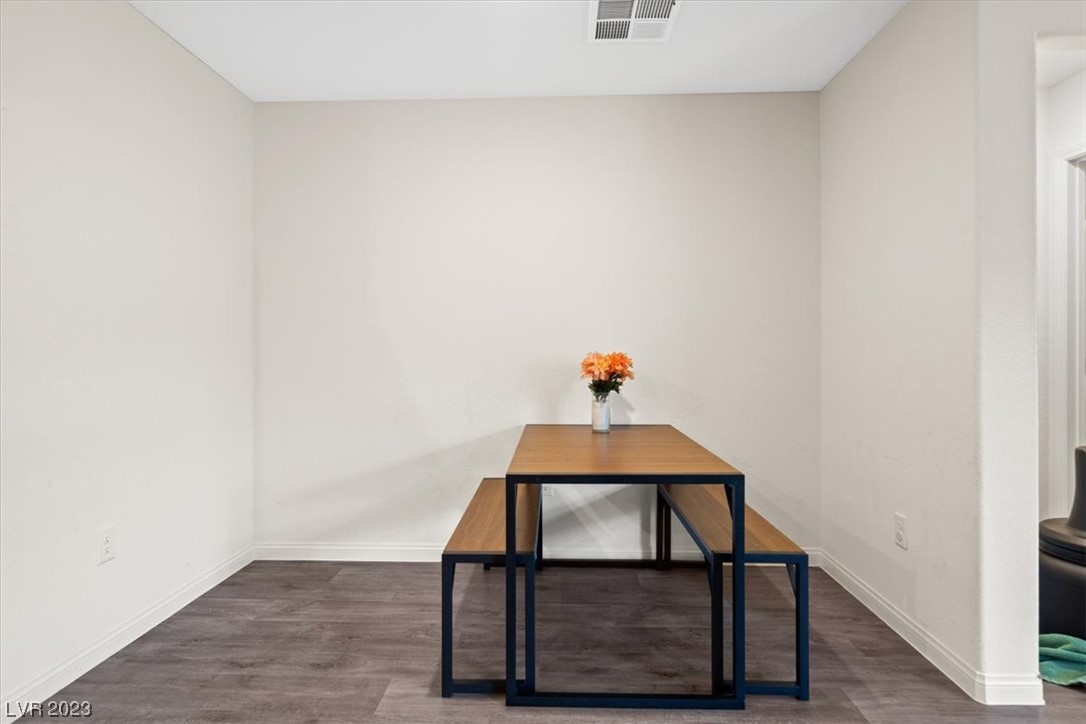 2654 Fawn Beige Court