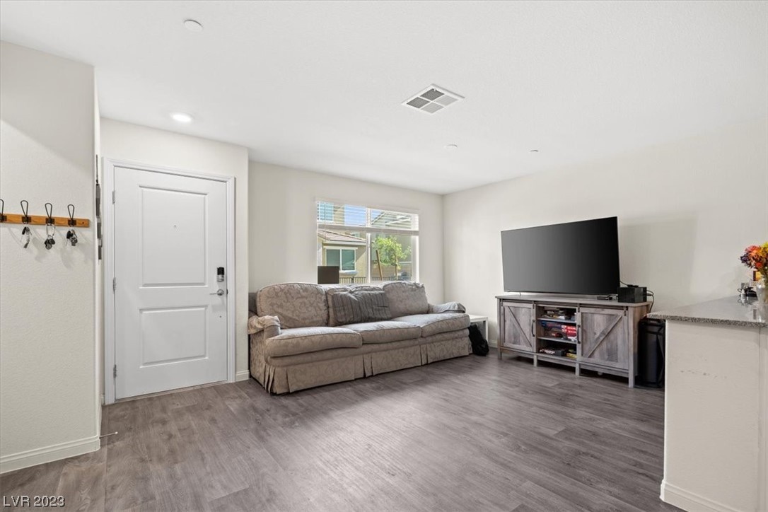 2654 Fawn Beige Court