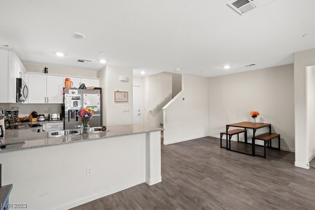 2654 Fawn Beige Court