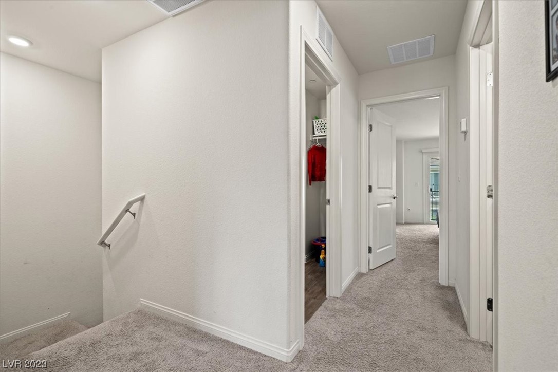 2654 Fawn Beige Court